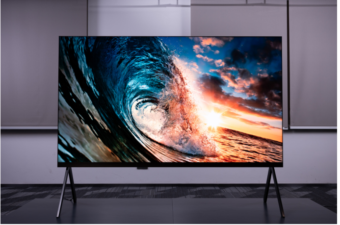 ٶȷTCL¶˫11ȫھλ޿ɺ