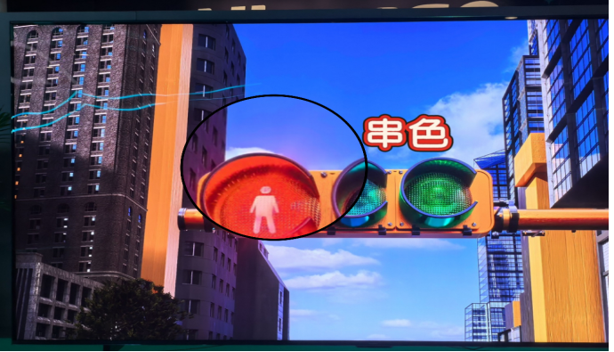 ٶȷTCL¶˫11ȫھλ޿ɺ