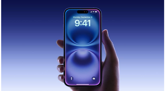 2026年 苹果或将正式引入双轨 iPhone 发布会时代