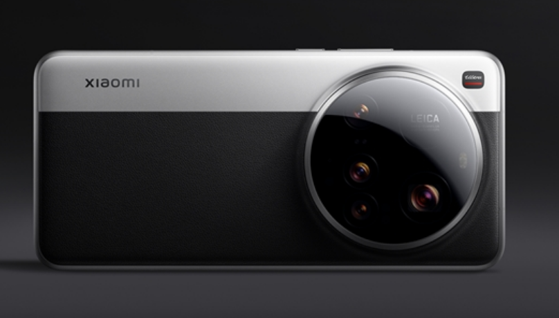 小米 17 Ultra 或于12月第四周发布