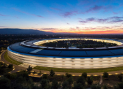 2026�� ƻ������ʽ����˫�� iPhone ������ʱ��