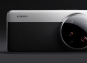 С�� 17 Ultra ����12�µ����ܷ��� 