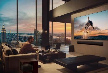 2025꣬OLEDס600̨ؿڡ