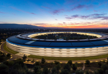 2026 ƻʽ˫ iPhone ʱ