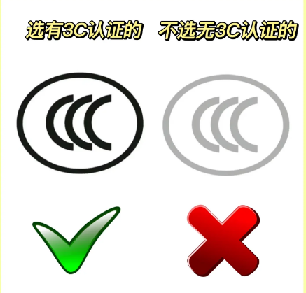 降温的日子,这些冬季取暖设备你用对了吗?