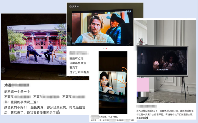 ׵ѡĩ೵ˮ̫μǡɫɲڸ߻ʡ