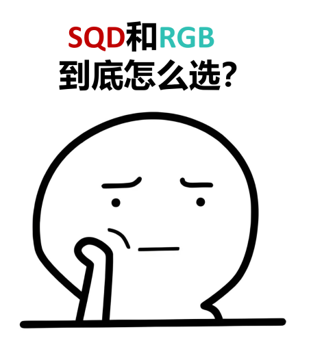 ׵ѡĩ೵ˮ̫μǡɫɲڸ߻ʡ