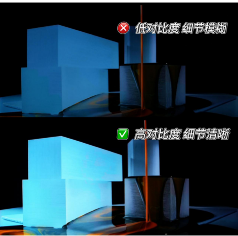 ׵ѡĩ೵ˮ̫μǡɫɲڸ߻ʡ