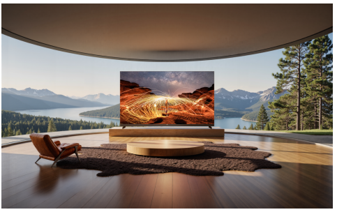 ׵ѡĩ೵ˮ̫μǡɫɲڸ߻ʡ