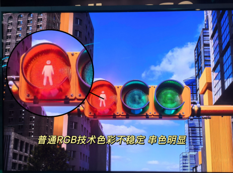 ׵ѡĩ೵ˮ̫μǡɫɲڸ߻ʡ