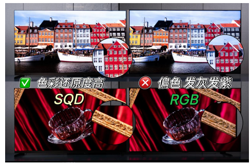 ׵ѡĩ೵ˮ̫μǡɫɲڸ߻ʡ