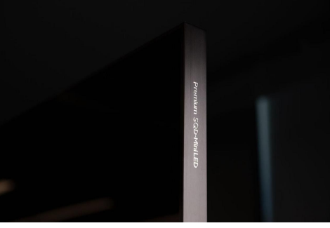 ׵ѡĩ೵ˮ̫μǡɫɲڸ߻ʡ