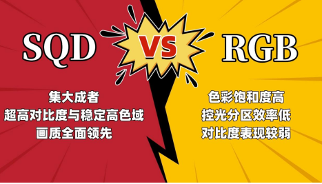 ׵ѡĩ೵ˮ̫μǡɫɲڸ߻ʡ