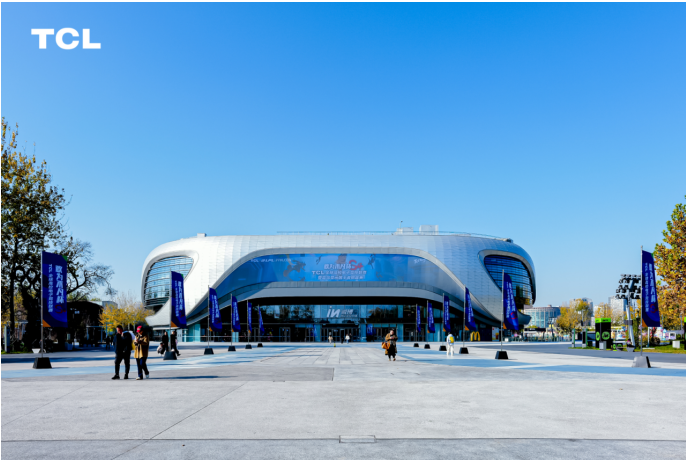 У羺ȼȫTCLЯȫרҵҵذǳ