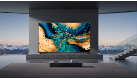 У羺ȼȫTCLЯȫרҵҵذǳ