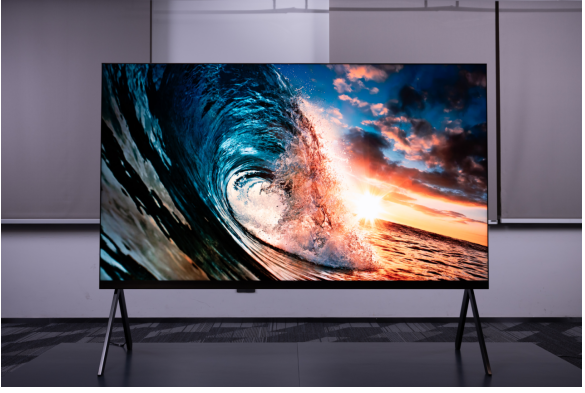 У羺ȼȫTCLЯȫרҵҵذǳ