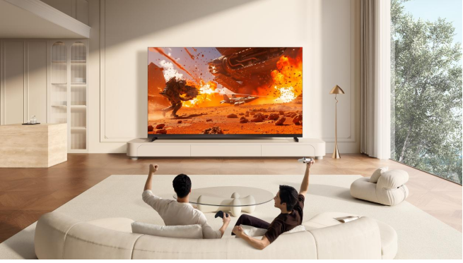 У羺ȼȫTCLЯȫרҵҵذǳ