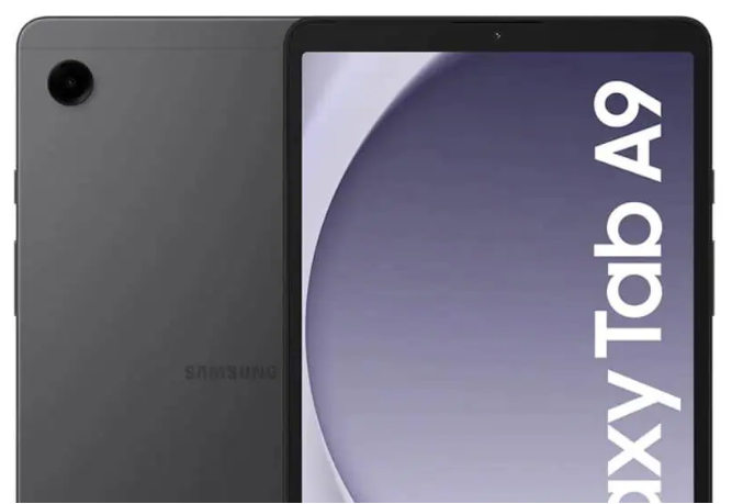 ϢAndroid 16¿ʼGalaxy Tab A9