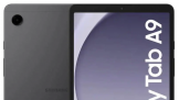 ϢAndroid 16¿ʼGalaxy Tab A9