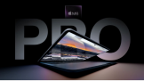 ƻ MacBook Pro M6ʱƳЩ