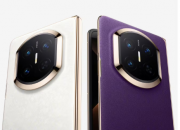 ��Ϊ Mate X7�۵���12:08����Ԥ�� ȫϵ��ɫ����