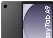 ������Ϣ��Android 16���¿�ʼ��Galaxy Tab A9