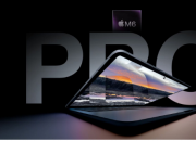 ƻ�� MacBook Pro M6���ʱ�Ƴ��������������Щ��