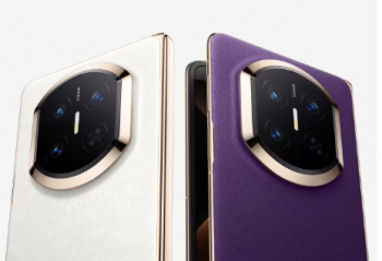 Ϊ Mate X7۵12:08Ԥ ȫϵɫ