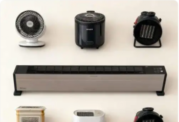 2025ȡůƷĸãʮȡůѡָϣ׷ͷůţ