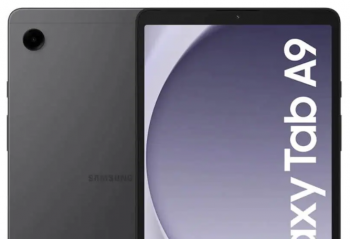 ϢAndroid 16¿ʼGalaxy Tab A9