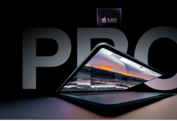 ƻ MacBook Pro M6ʱƳЩ