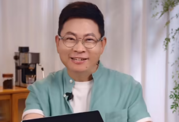 ׿ɶһƽ  ΪMatePad Edgeƾֶ