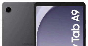 ϢAndroid 16¿ʼGalaxy Tab A9