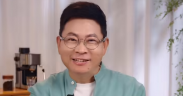 �׿���ɶ���һƽ�����  ��ΪMatePad Edge�ƾֶ�����