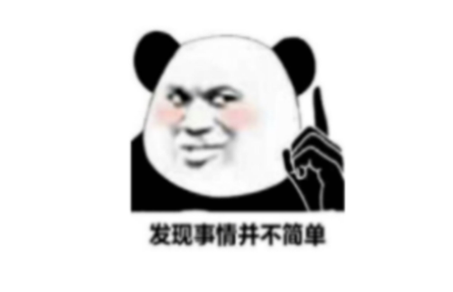 ���ն���������һ��TCLƾʲô����˦�����̣��������ܣ�