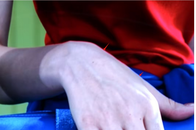 ���ն���������һ��TCLƾʲô����˦�����̣��������ܣ�