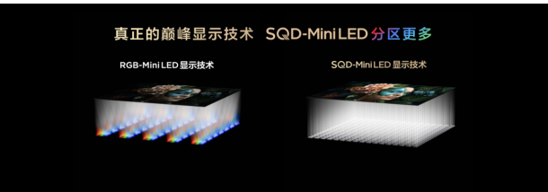 ���ն���������һ��TCLƾʲô����˦�����̣��������ܣ�