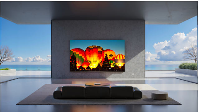 ���ն���������һ��TCLƾʲô����˦�����̣��������ܣ�