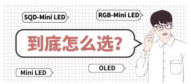 Mini LEDӭ���ֲ�·��SQD �� RGB ���ײ���٣�