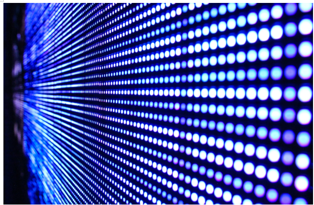 Mini LEDӭ���ֲ�·��SQD �� RGB ���ײ���٣�