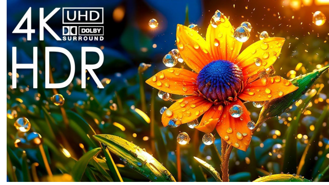 Mini LEDӭ���ֲ�·��SQD �� RGB ���ײ���٣�