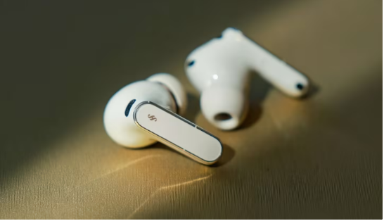 华为Mate 80系列Mate X7及全场景新品发布会 新品一览