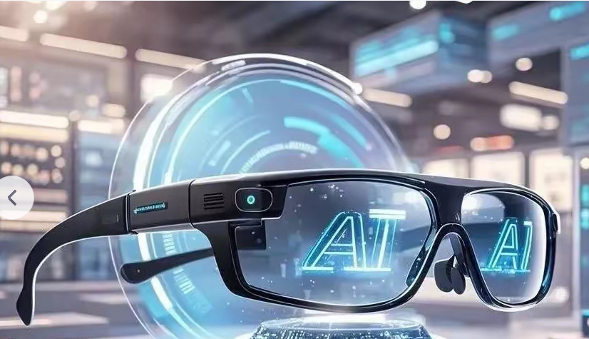 AI眼镜怎么买?消委会比较试验揭晓答案