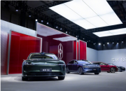 ������������S9��������Խ������������������ 30.98��Ԫ��