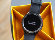 ����Galaxy Watch6��Watch6 Classic  ����One UI 8����