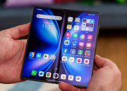 vivo X Fold6����ع�  ����2026��ڶ����ȷ��� 