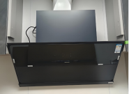 �°������̻��ͻ����ȹ��귢�� ����ͨ�������ЧҪ������