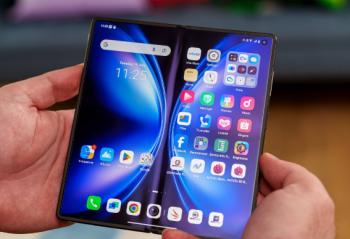 vivo X Fold6ع  2026ڶȷ 