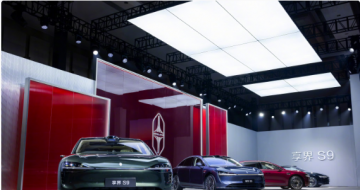 ������������S9��������Խ������������������ 30.98��Ԫ��