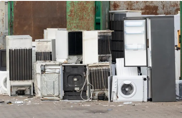 ˫11�����������𣿡���Ѫ��ָ�ϣ��������ľɼҵ磬������������㡱��